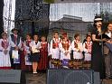 V targi LGD w Rzeszowie 2013a_62